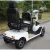 Import Promotional luxury mobility scooters With Long-term Technical Support from China
