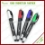 Import Promotional Multi Function Highlighter Plastic Ball Pen MOQ100PCS 0205039 from China