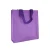 Import Promotional Recycled Eco Bag With Glitter Lamination from China