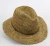 Import Promotional sombrero straw hat wholesale from China