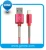 Promotional Specials 1.5m USB Cable Date Cable Phone Cable Accessories Micro USB
