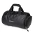 promotional travel bag organizer custom leather travel bag waterproof nylon foldable travel bag outdoor