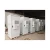 Import Proper Price Top Quality Big Battery Storage Network Cabinet from China