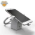 Import Protection Anti Theft Alarm Charging Mobile Phone Security Display Stand Anti Theft For Iphone Samsung Android Exhibition from China