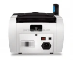 protex sewing machine price with good performance and best price GR6200