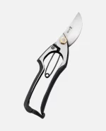 Pruning Shears High Carbon Steel Made In Japan