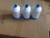 Import PTFE sewing thread from China