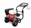 Ptomoting 3000PSI cleaning 9HP High pressure washer