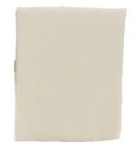 PU Fire Resistant Fiberglass Welding Blanket