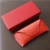 Import PU leather Eyeglass Case For Small To Medium Frames from China