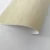 Import Pu Leather Synthetic Fabrics Wholesale Vacuum Forming PVC Stocklot PU Buy Synthetic Leather for bags and shoes from China