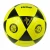 Import PU material no stitch High quality glue Hand laminated soccer ballsfootball making machine size 5 soccer ball from China