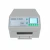 Import Puhui Reflow Oven T962 110V smd reflow soldering oven for other welding equipment from China