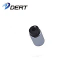 PUMP FUEL oem 23220-21260 for TOYOTA HILUX