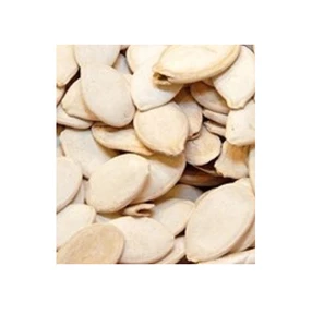 Pumpkin Seed With High Quality