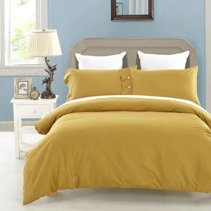Pure 100% BAMBOO 300TC BEDDING SET / BED SHEETS / BED LINEN