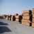Import Pure Burma Teak Timber (Sawn) from United Arab Emirates