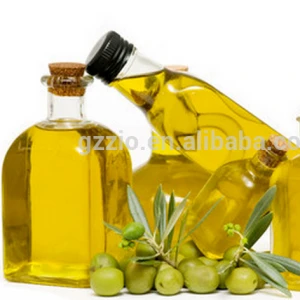 Pure olive oil/ skin olive oil/ extra virgin olive oil
