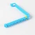 Import Pure PP material food grade chip clip plastic bag sealing clips from China