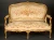 Import Pure wool hand woven aubusson sofa cover from China