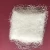 Import Purity 99.5% Fertilizer Use Inorganic chemicals Bitter Salt MgSO4 Magnesium from China