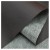 Import PVC artificial leather Synthetic  PVC Leather Manufacturer from China
