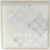 Import PVC CEILING PANEL 595*595*7mm CEILING TILES from China