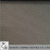 PVC coated 840D metallic twill fabrics