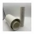 Import pvc pipe with rubber gasket pvc pipe cement glue 34mm pvc pipe from China