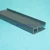 PVC Plastic Extrusion Profile with Good Quality
