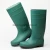 Import PVC Rain Boots Steel Toe Protection Safety Boots from China