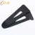 Import PVC Sleeve Hook Cuff Tab Adjustable Sleeve Hook and Loop Female Part from China