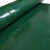 Import PVC textile machine widens conveyor belt and adds guide strip and skirt baffle as required from China