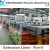 Import PVC WPC foam board extruding machine decoration for furniture ,cabinet, building 1220x2440mm 3-30mm  KECHUANG from China