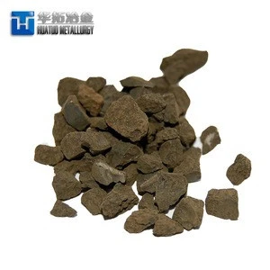 Pyrite FeS iron sulfide ferro sulphur