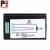 Import PZEM-021 4 in 1 AC80-260V 20A Voltage Current Power Energy electric power meter,digital clamp meter,optical power meter from China