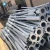 Import Q235 3m-35m high mast pole foundation design / galvanized pole manufacturers/ street light poles from China