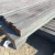 Import High Grade Rectangular Steel Billets, Steel Rectangular Bars in Wholesale from China