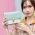Import Qetesh 2021 Korean Fashion Ladies Womens Handbags And Purses Mini Handbags from China
