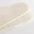 Import Qiangying factory provide safety shoes anti puncture insole from China