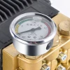 QL-390 challenge xtreme high pressure pump washer
