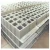 Import QT5-15 Small Business High Quality Paver Block Making Machines from China