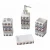 Import Quality China Products Body lotions box for bathroom accessories from China