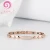 Import Quality Chinese products titanium aura quartz bracelet from China