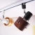 Import Quality choice vintage suspension ceiling track light from China