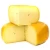 Import Quality Edam Cheese/ Vegan Cheese from United Kingdom