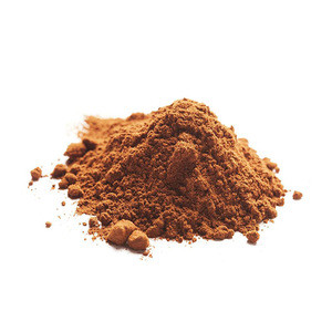 Quality Fresh Cocoa Powder From Peru Wholesale