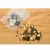 Import Quality healthy organic jasmine green tea bag from China