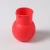 Import Quality silicone chocolate melting container for cookie decorating tool from China