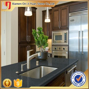 Quartz Countertop Cost Products Imported From China Wholesale